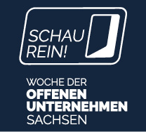 SCHAU_REIN_Onlinebanner_Unternehmen_quadrat.jpg 