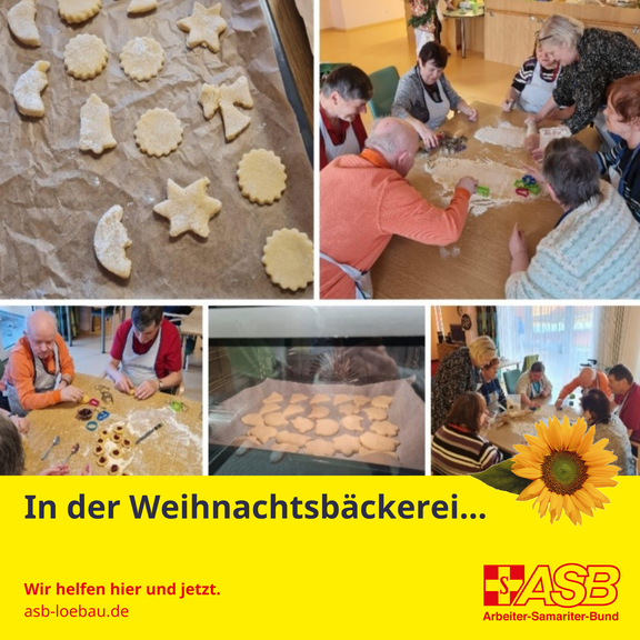 2024-12-20_Weihnachtsbäckerei_PH_OC.png 