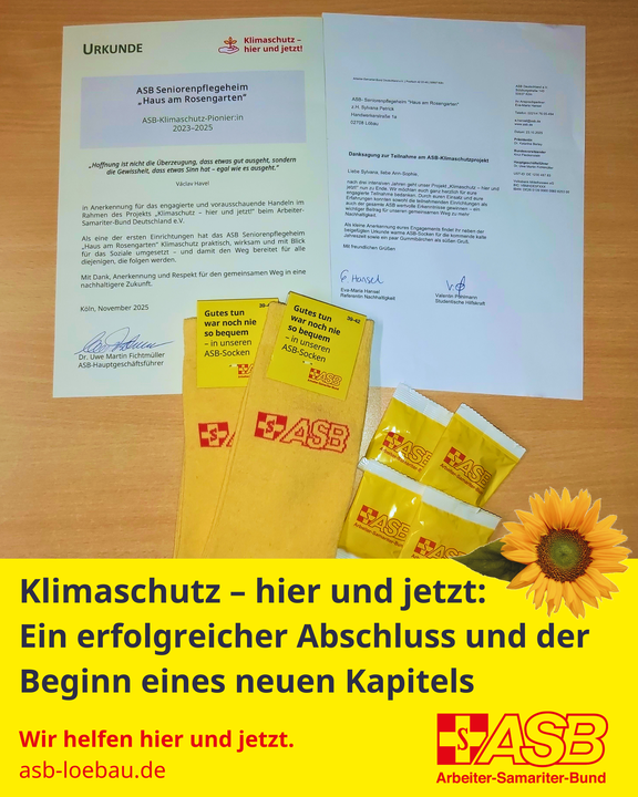 2025-11-27_Klimaschutz_HARO.png
