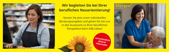 Banner_Perspektivwechsel.png