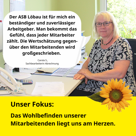 Beitrag_MA-Stimmen1_Social_Media.png 