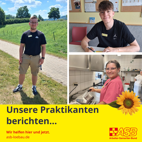2026-07-08_Praktikanten.png