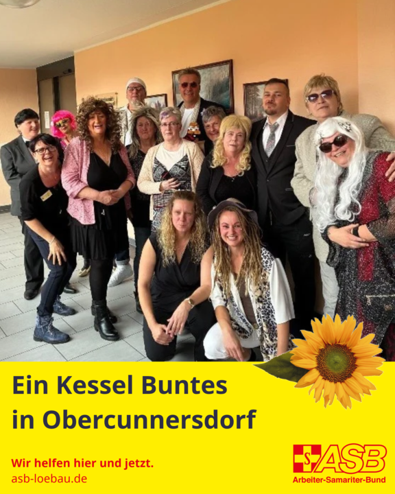 Kopie_von_2026-10-16_Warum_PAL_.png