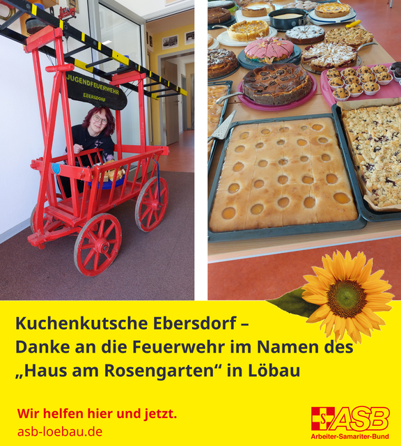 2026-05-04_Kuchenkutsche.png