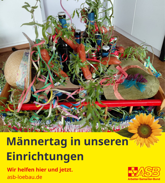 2026-05-20_Männertag__2_.png