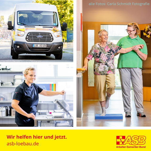 2026-04-01_Angebot_FD_SST_ATP.png