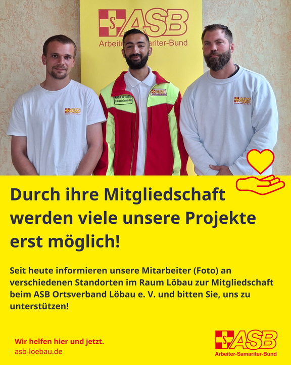 2026-06-16_Mitgliederwerbung_Werbeelite.png
