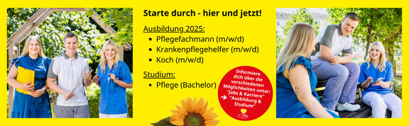 Banner_Ausbildung2025_01.png 