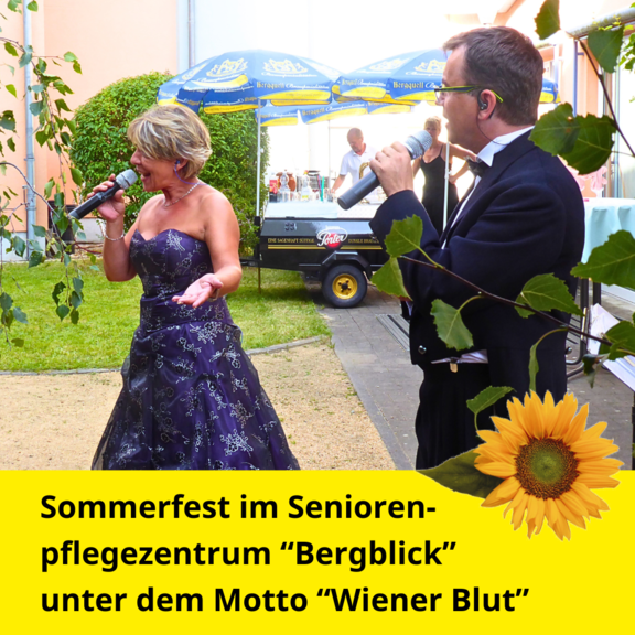 Sommerfest_SPZ_2024.png 