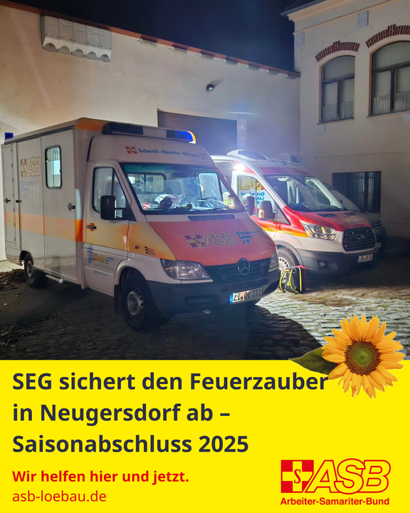 2025-11-18_Feuerzauber_Neugersdorf.png