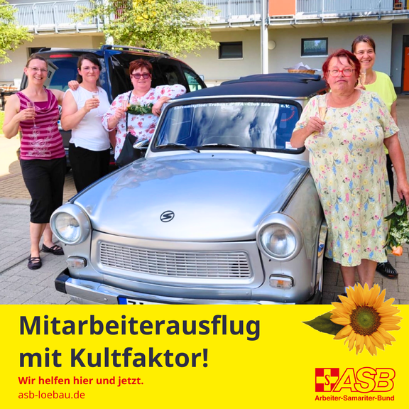 2026-09-16_Teamausflug_ATP.png