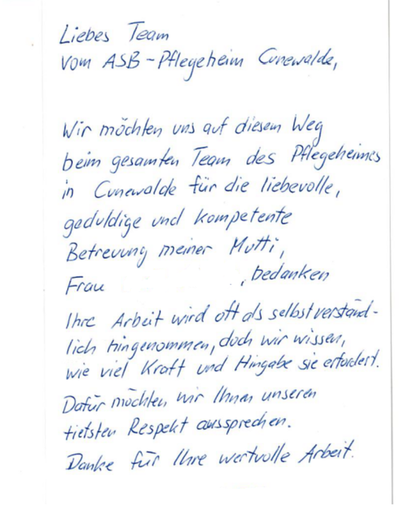 2026-10-30_Danke_CU.png
