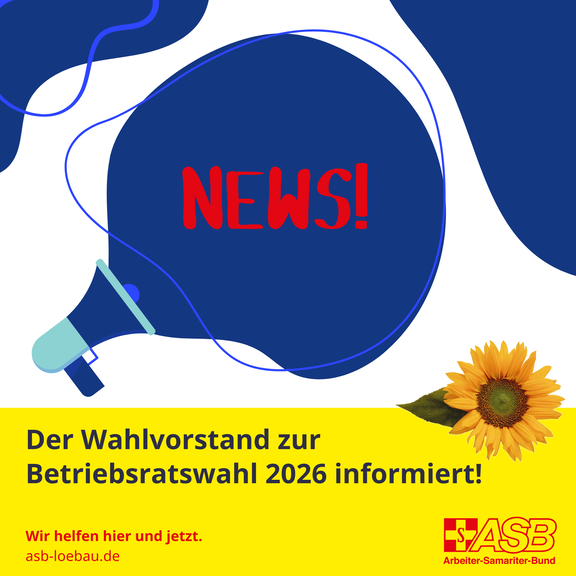 2026-02-18_Wahlvorstand_OV.png