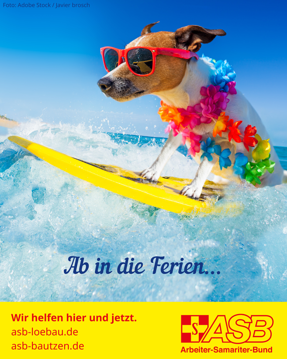 2026-07-03_Start_in_die_Sommerferien.png