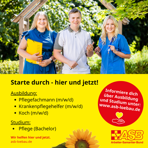 Ausbildung_2025_Social_Media.png 