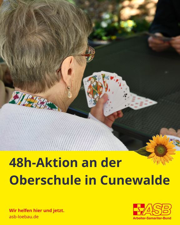 2026-06-11_48h-Aktion_Cunewalde__1_.png