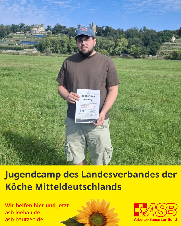 2026-10-13_Jugendcamp.png