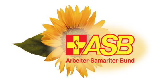 Logo_mit_Sonnenblume.png 