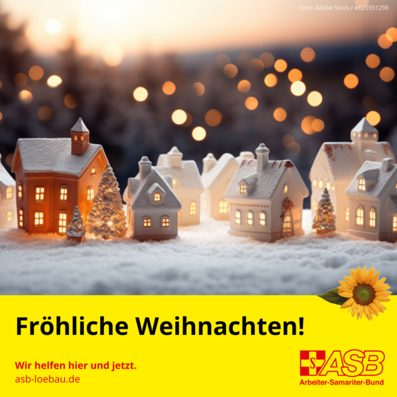 Weihnachtsgruß_digital.png 