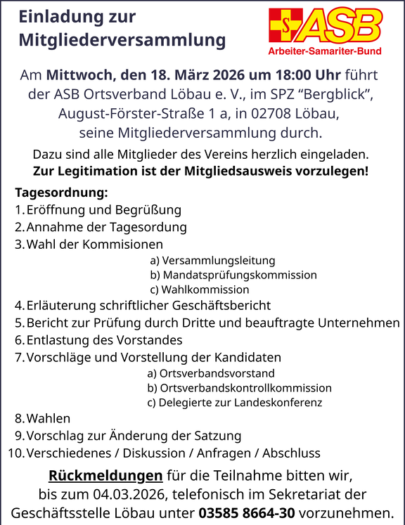 2026-02-16_Einladung_Vorstanswahl_Löbau.png