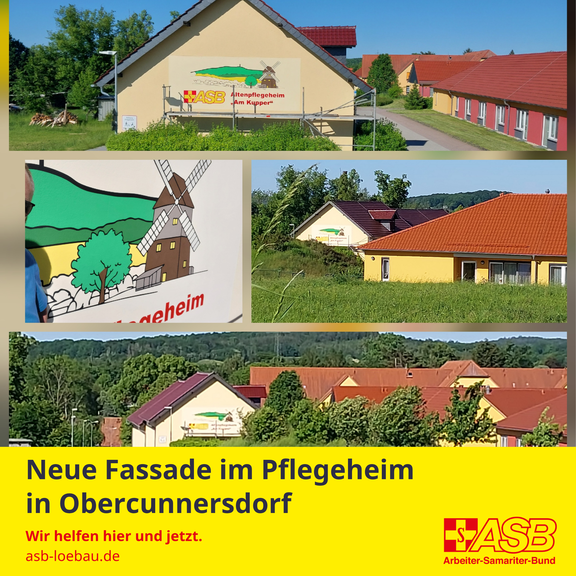 2026-06-26_neue_Fassade_in_OC_1_.png