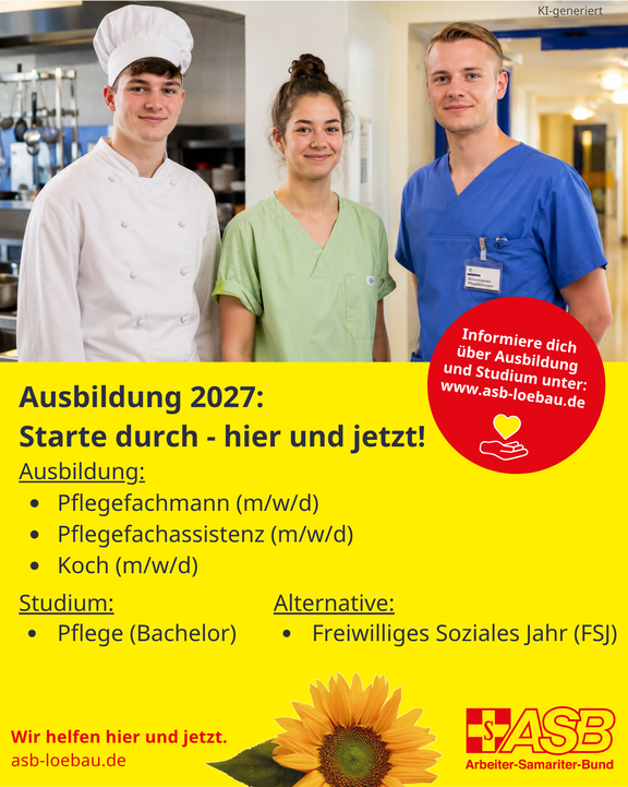 2026-09-03_Ausbildung_2027_-_90x96__Instagram-Post__45__.png