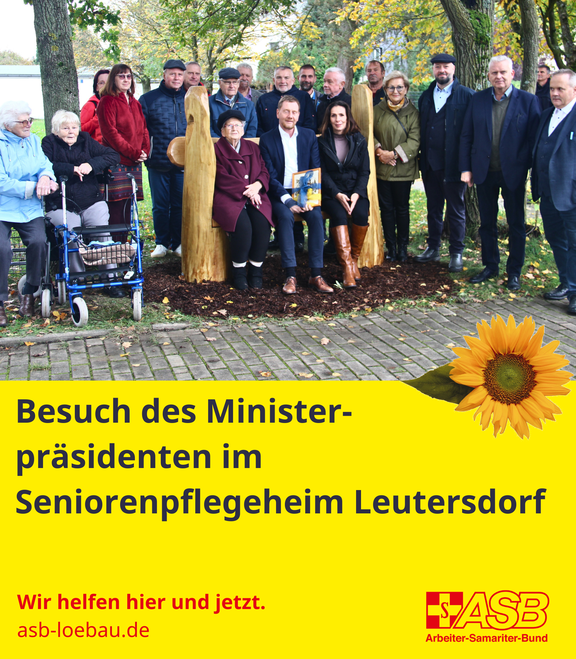 2025-10-15_MP_zu_Besuch.png
