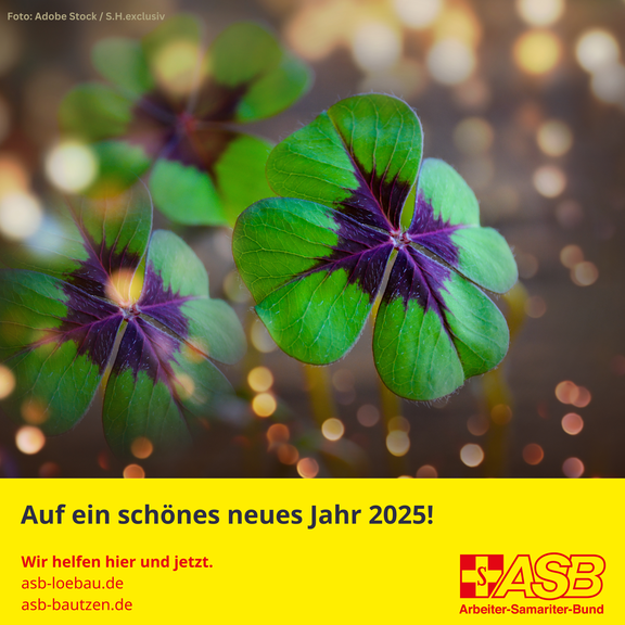 2025-01-01_Neujahrsgrüße.png 