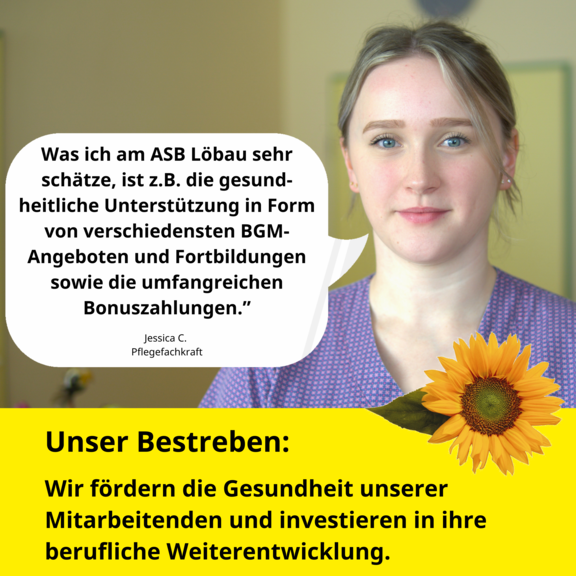 Beitrag_MA-Stimmen3_Social_Media.png 