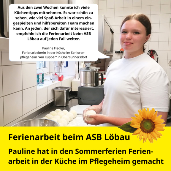 Ferienarbeit_Küche3_Social_Media.png 