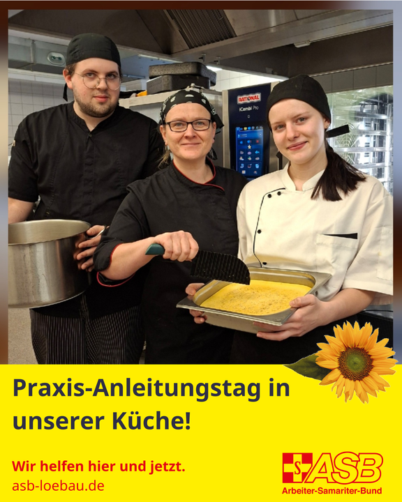2026-01-28_Praxistag_Küche.png