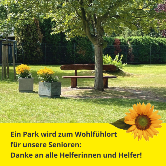 2024-08-12_Leserbrief_Leutersdorf_Parkanlage.png 