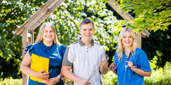 Ausbildung_Gruppenfoto1.png 