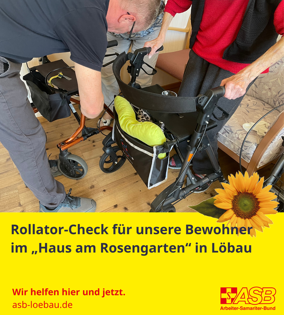 2026-05-13_Rollatorschulung.png