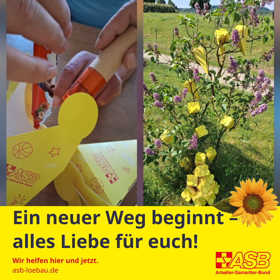 2026-07-06_Großpostwitz___OC.png