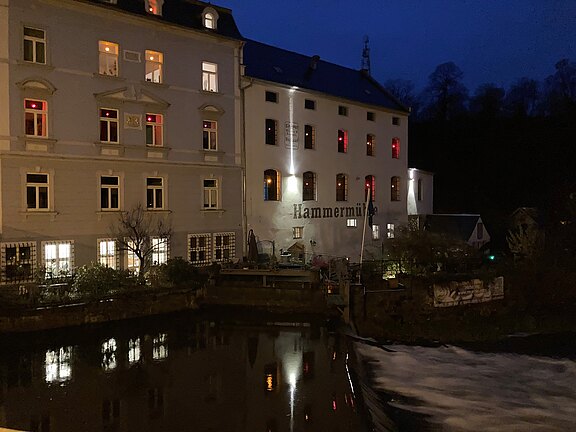 Hammermühle_abends.jpg 