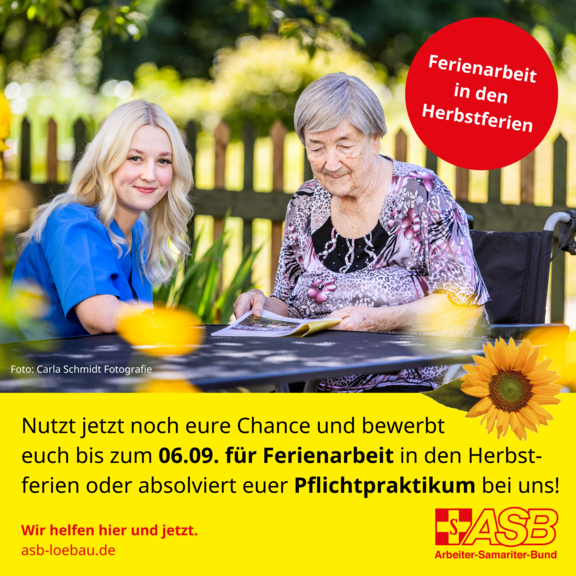 Ferienarbeit_Herbst24_social_media.png 