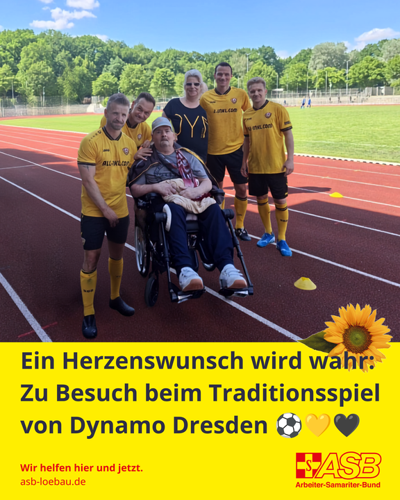 2026-06-05_Dynamo_2_.png