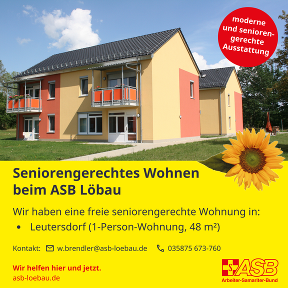 2026-02-03_seniorengerechtes_Wohnen_in_Leutersdorf.png