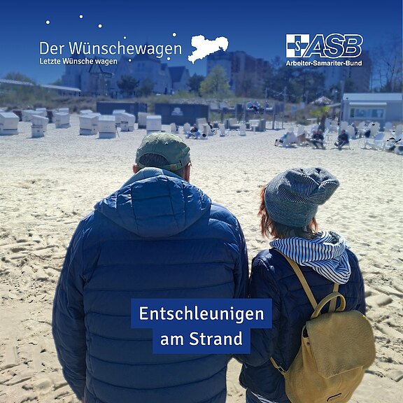 2026-05-19_Wünschefahrt_1.jpg