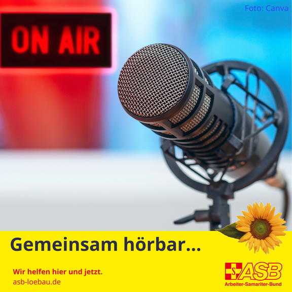 2026-08-16_Radiospot_startet.png