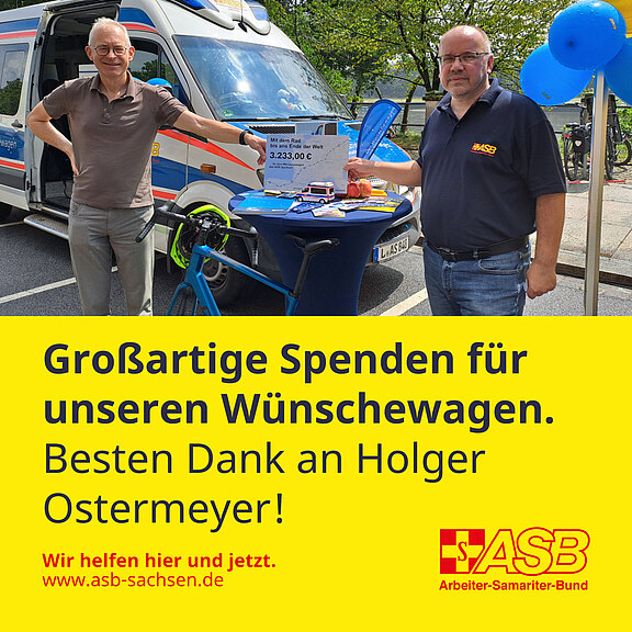 2024-08-09_Wünschewagen_Ostermeyer.jpg 