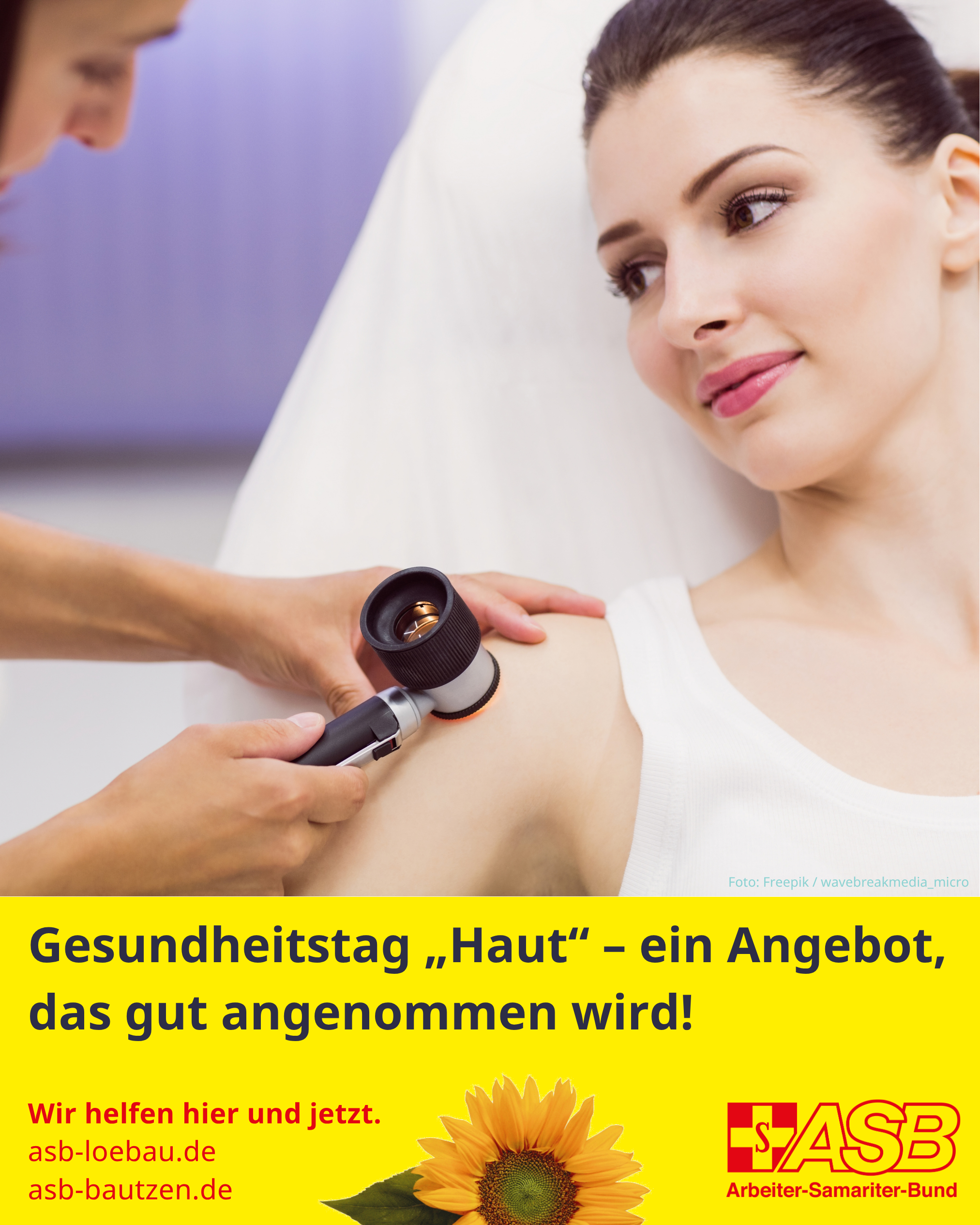 2026-10-08_Gesundheitstag_Haut_1_.png